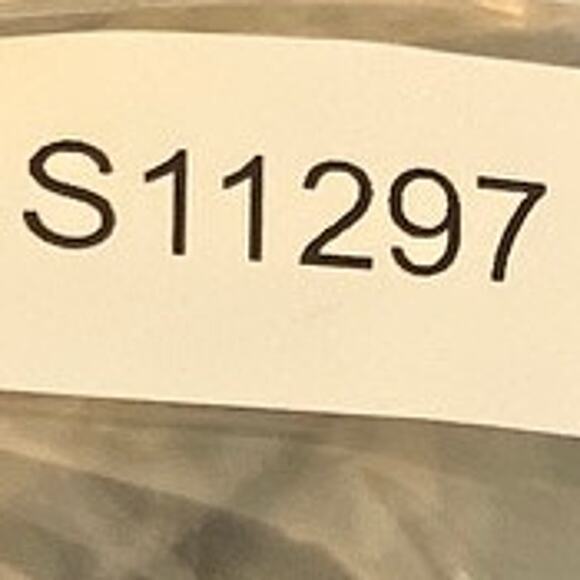 Military Army Combat Mens Coat Green Camouflage Uniform Digicam Large Regular - Picture 12 of 12